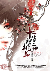 伊甸园2022免费进入大灰狼